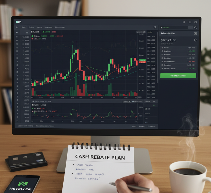 5 cách hoàn tiền forex giúp bạn giảm chi phí giao dịch ngay.png